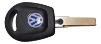 Comprar 10 Carcaças Oca Gaveta Volkswagen Com Lâmina