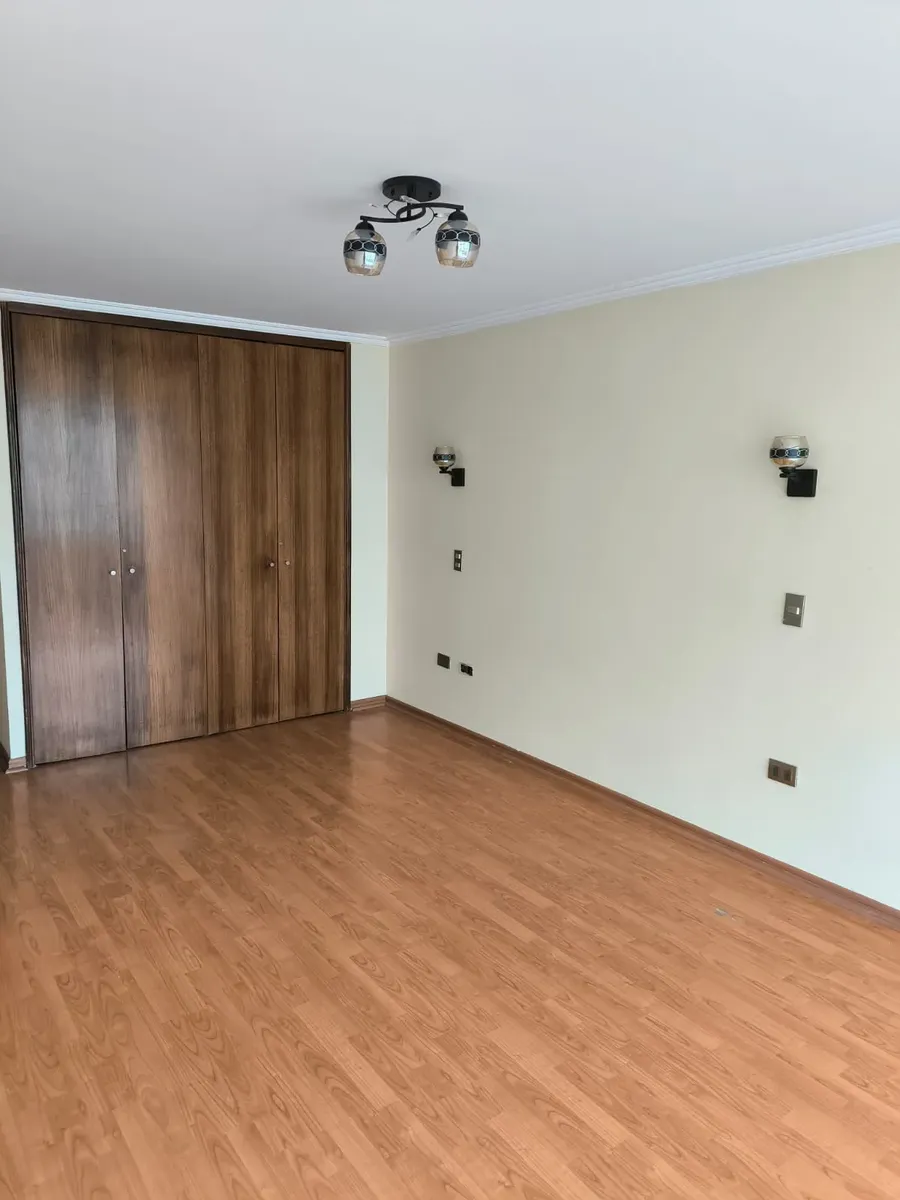 Imagen 3 de 17 de Arriendo De Departamento Sin Comisión De Corretaje