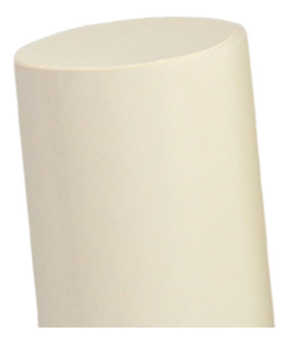 Cubierta Redonda Para Mesa De Postres, Pedestal, Pilar, S
