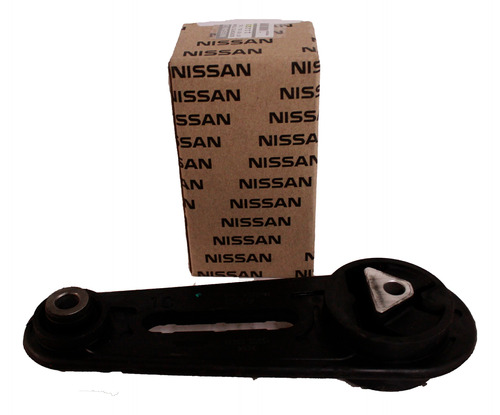 Soporte Motor Torsion Tras Nissan Tiida 2007-2018 1.6 1.8