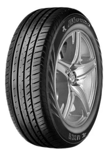 225/50r17 Jk Tyre Ux1 V