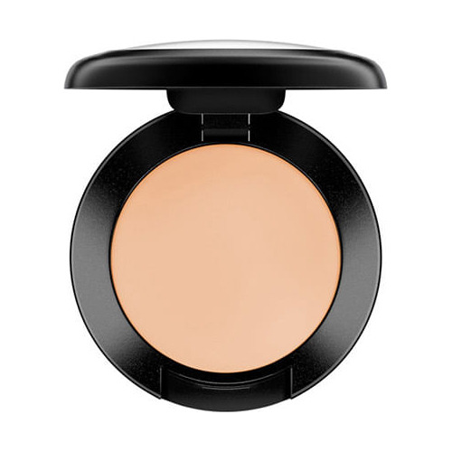 Corrector Mac Studio Finish Spf 35 Concealer