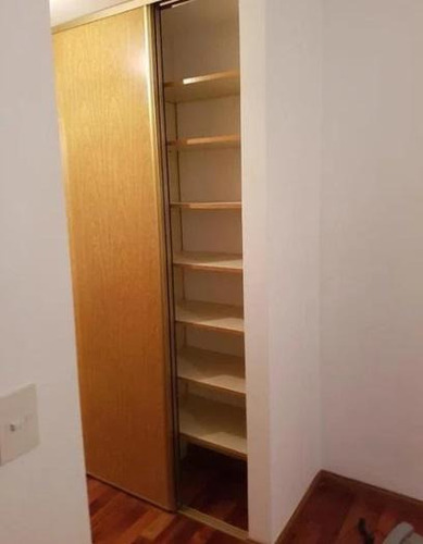 Imagen 8 de 14 de Departamento En Venta 4 Ambientes Olivos