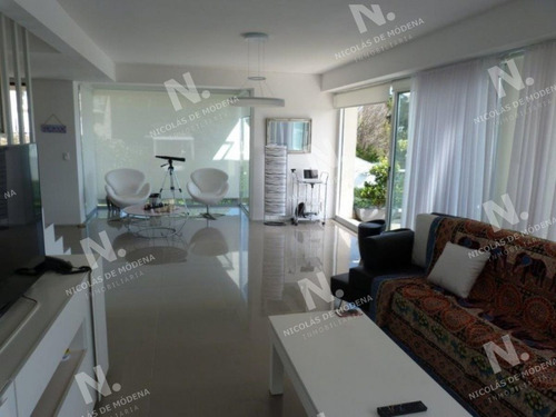 Imagen 10 de 27 de Apartamento En Venta Punta Ballena - Punta Ballena Rinconada