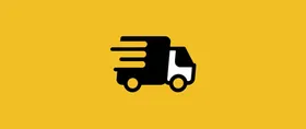 COMPRA LO QUE QUIERAS Y RECIBILO EN CASA