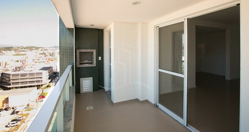 Imagem 3 de 15 de Apartamento - Campinas - Ref: 11672 - V-11672