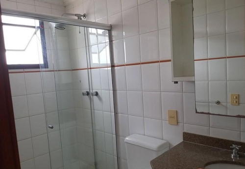 Imagem 4 de 13 de Apartamento Em Vila Mascote, São Paulo/sp De 105m² 3 Quartos À Venda Por R$ 832.000,00 - Ap1195216-s