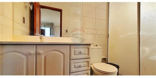 Imagen 19 de 30 de Nuevo Precio Rebajado!!! Gran Vista, 4 Suites!!!