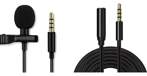 Adaptador tipo C para auriculares 3.5mm — Market