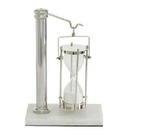 Imagen 1 de 6 de Reloj De Arena