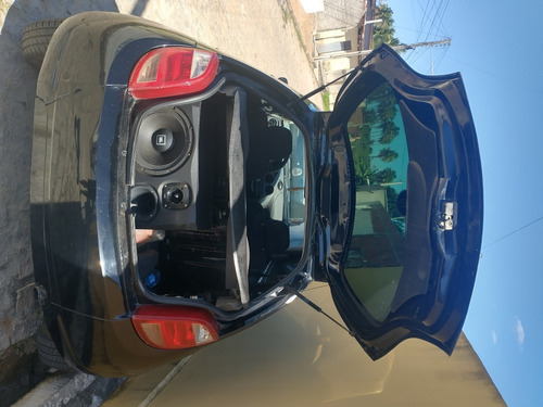 Imagem 6 de 7 de Ford Ka