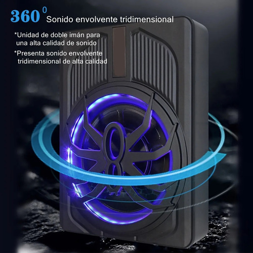 8 Subwoofer Amplificado Carro De 10'' Com Alto-falantes 800w