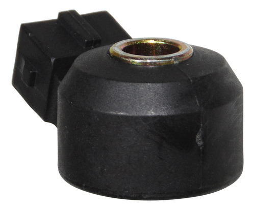 Sensor De Golpe Infiniti G20 2000 2.0l Mfi C