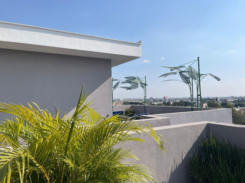 Venta O Renta Departamento En León Zona Norte