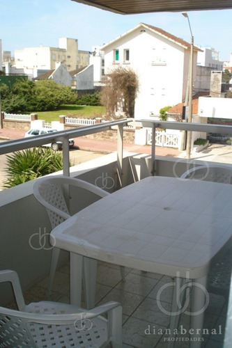 Imagen 7 de 7 de Apartamento En Peninsula, 2 Dormitorios *