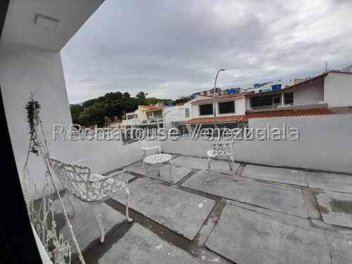Vendo Amplia Casa Al Este De Barquisimeto, María Valera.