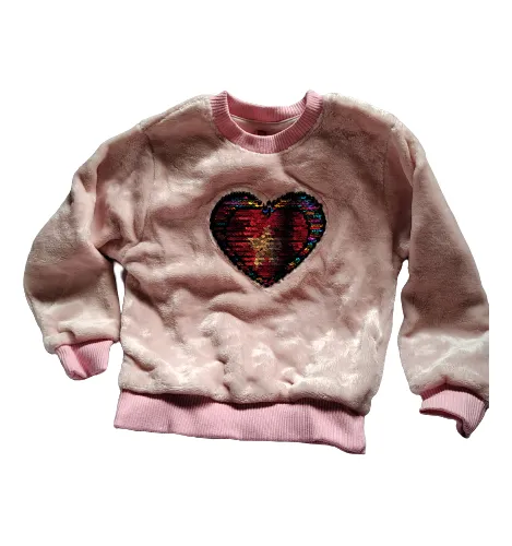 Buzo plush bebe hotsell