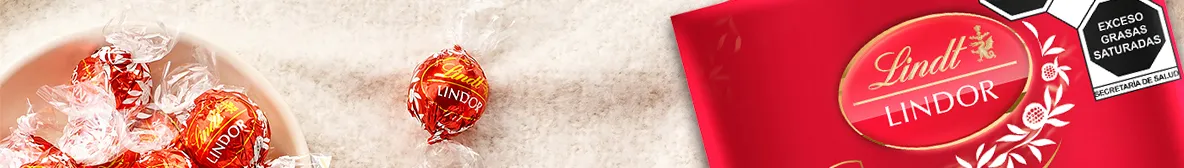 ¡Aprovecha el envío agregando más de nuestros productos a tu carrito!