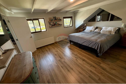 100 % Remodelada, Impecable, Llegar E Instalarse