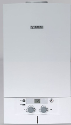 Caldera Mural Bosch Gzt Zw 28-2 Dh Ke 23/31 S1905