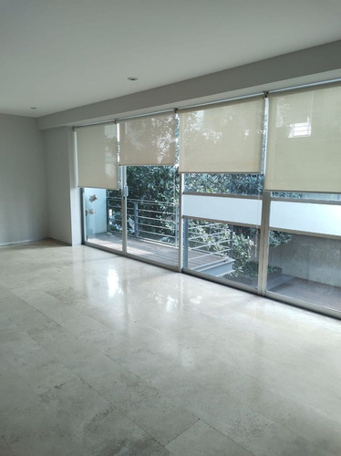 Imagen 5 de 30 de Departamento En Venta, Col. Del Valle Norte