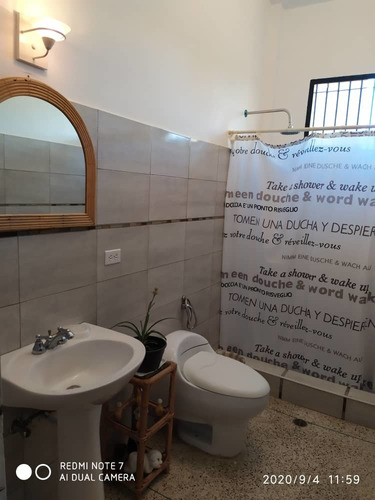 Imagen 6 de 14 de Casa La Morita Con Anexo