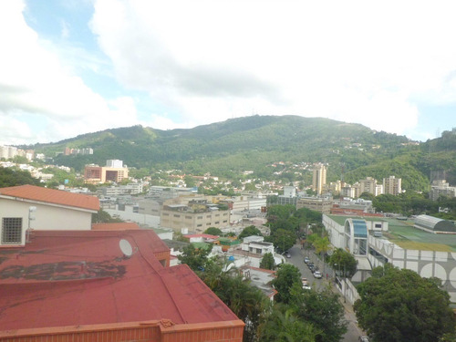 Imagen 9 de 18 de Se Vende Edificio Comercial 1107m2 La Trinidad