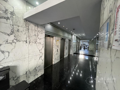 Imagen 3 de 21 de Excelente Piso Para Uso Profesional Y/o Comercial - Recoleta