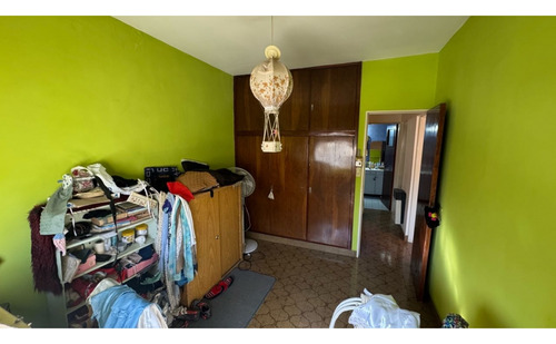 Venta Duplex 4 Amb En Paso Rey