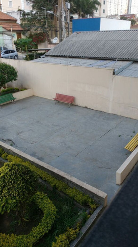 Imagem 23 de 25 de Apartamento - Ref: 5803