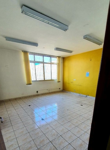 Imagem 10 de 15 de Galpão De 538m² No Bairro Da Saúde - São Paulo-sp - Rr4802
