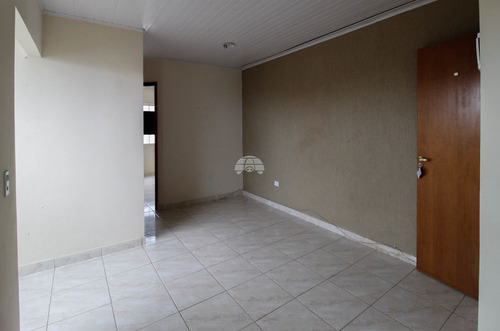 Imagem 4 de 15 de Apartamento - Residencial - 100500