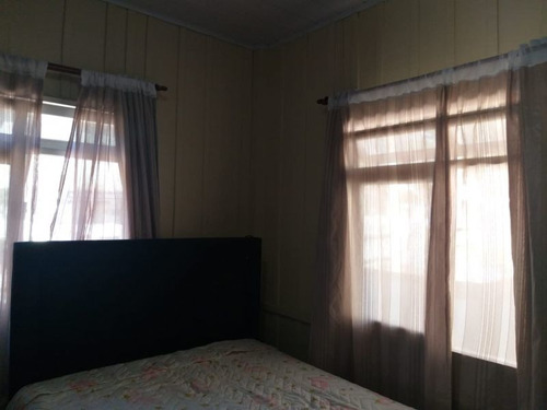 Imagem 6 de 9 de Casa Em Blumenau - Glória - 866