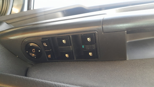 Chevrolet Vectra 2.0 Expression Flex Power 4p