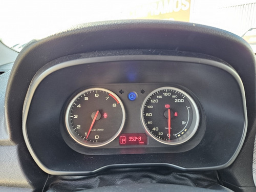 Mg 3 3 Hatch Back 1.5 Aut 2021