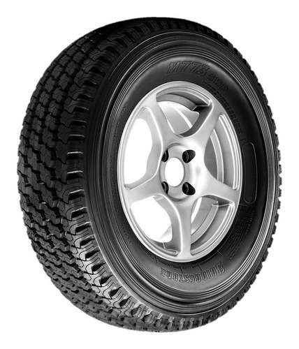 Llanta 215/75 R14 104/101r Bridgestone M773 Msi*