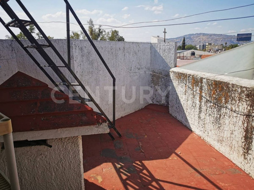 Imagen 9 de 12 de Se Vende Casa En Paseos Del Sol Uso De Suelo Mixto