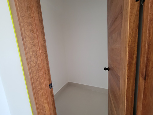 Za144 - Serralles | Apartamento Tipo Condo Hotel En Venta | 1 Habitación | 1.5 Baños | 1 Parqueo | Amenidades Exclusivas | $185,000 Usd | #foxpiantini