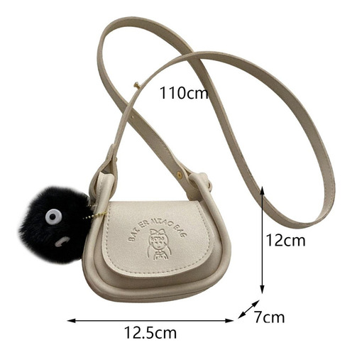 Bolso De Hombro Para Playa Para Chicas Adolescentes,