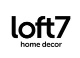 Loft7