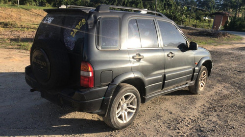 Suzuki Jimny 1.3 4all 3p