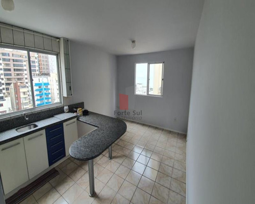 Imagem 7 de 14 de Apartamento - Ap1577 - 69435322