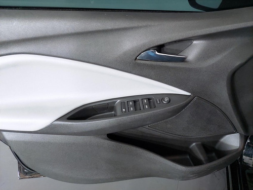 Imagem 9 de 15 de 156109 - Chevrolet Onix 2020 Com Garantia