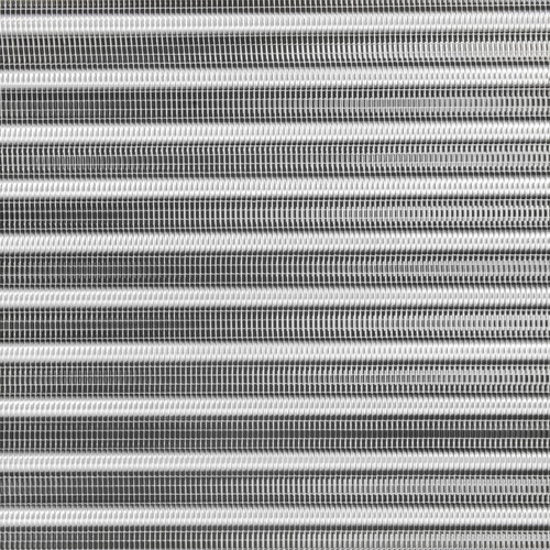Radiador Ford Focus 2004 2005 2006 2007 2008 2009 A 2013