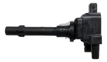 Comprar Bobina Elect. Foton Midi Truck\u002F New Foton 1.3