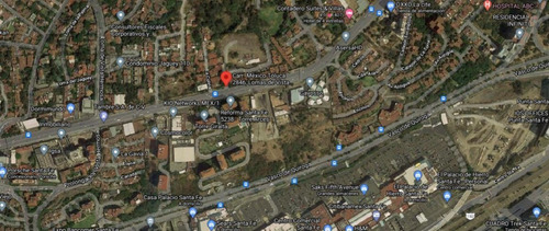 Imagen 8 de 12 de Hermosa Casa Santa Fe Cuajimalpa 3 Recamaras 2 Baños Jg