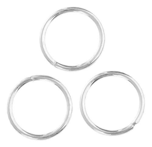 10 Fabricación De Joyería