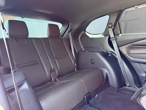 Mazda CX-9 2.5 Signature At