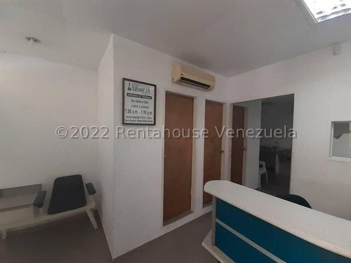 Imagen 5 de 30 de Local En Alquiler Cabudare Lara **código 23-14261 %% Jose Rivero Asesor: 0414/351/65/69
