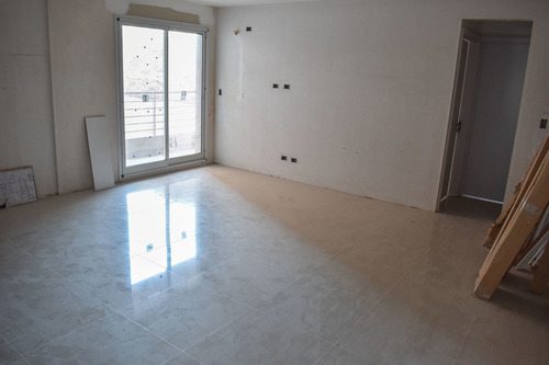 Venta Departamentos Pichincha